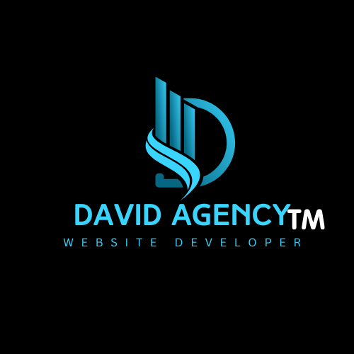Adeyinka David